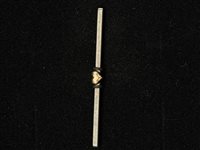 Charm Gioielleria Dossena  in Oro rosa CHOR- 117 - EURO 59